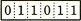 pm08_5i.gif/image-size:81×21