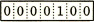pm08_6a.gif/image-size:94×22