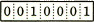 pm08_6e.gif/image-size:94×22