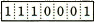 pm08_6o.gif/image-size:95×22
