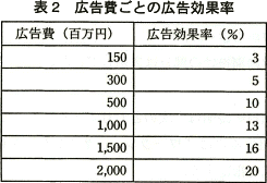 pm13_4.png/image-size:245×168