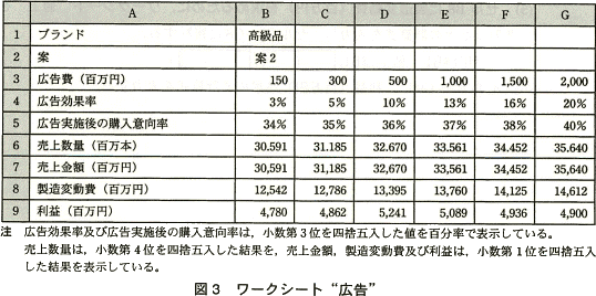 pm13_5.png/image-size:538×268
