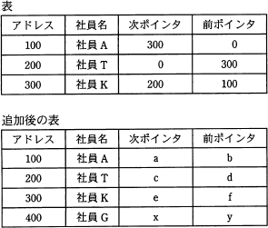 05.png/image-size:295×251