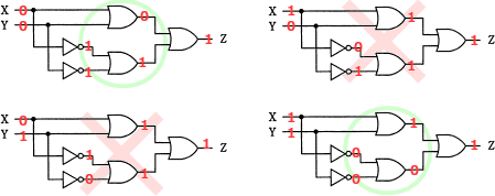 26_2.png/image-size:449×178