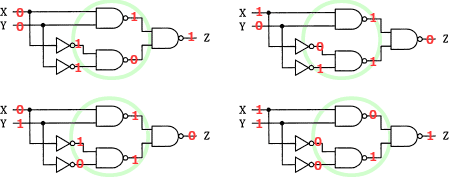 26_3.png/image-size:449×178