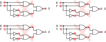 26_4.png/image-size:449×178