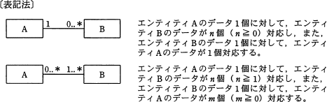 46_1.png/image-size:467×146