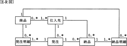 46_2.png/image-size:434×158