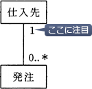 46_7.png/image-size:134×130