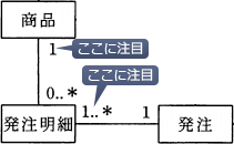 46_8.png/image-size:211×130