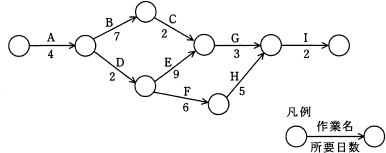 51.png/image-size:386×153