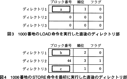 pm01_5.png/image-size:408×254