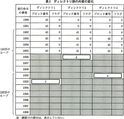 pm01_6.gif/image-size:518×499