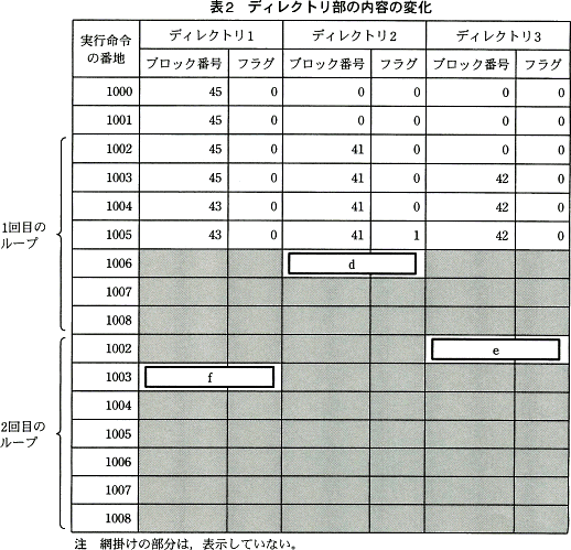 pm01_6.png/image-size:518×499