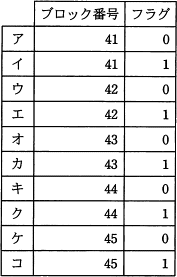 pm01_7.png/image-size:177×277