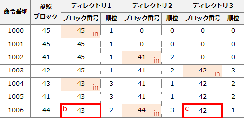pm01_8.png/image-size:497×241