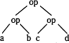 pm02_2i.gif/image-size:100×62