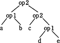 pm02_3e.gif/image-size:124×88