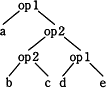 pm02_3i.gif/image-size:106×88