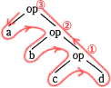 pm02_6a.gif/image-size:122×97