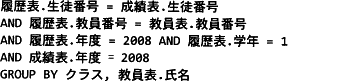 pm03_7i.gif/image-size:360×81