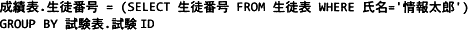 pm03_9u.gif/image-size:468×30