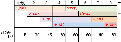 pm04_3.png/image-size:417×146