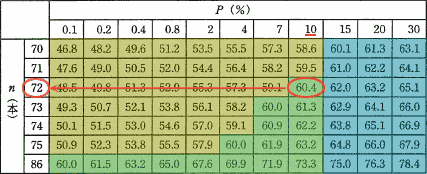 pm04_4.png/image-size:427×174