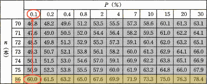 pm04_5.png/image-size:427×174