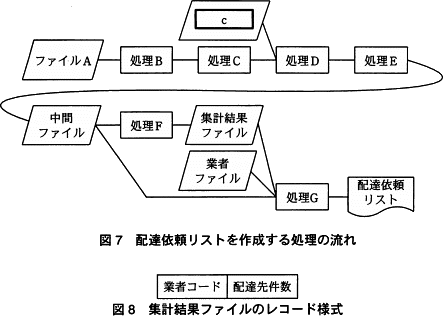 pm05_7.png/image-size:443×316