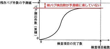 pm06_10.png/image-size:381×169