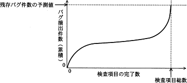 pm06_9a.png/image-size:381×170