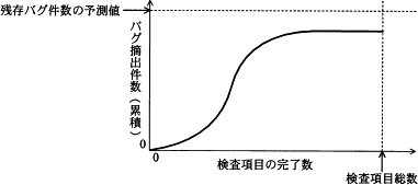 pm06_9i.png/image-size:381×169
