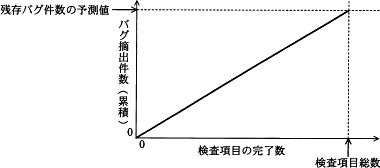 pm06_9u.png/image-size:380×168