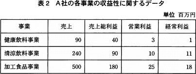 pm07_3.png/image-size:403×153