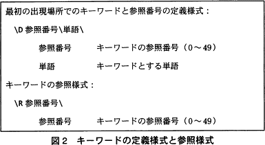 pm09_3.png/image-size:385×211