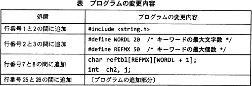pm09_6.png/image-size:510×174