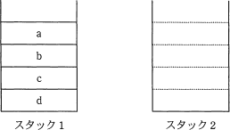 05.png/image-size:258×146