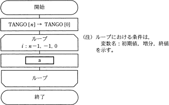 07.png/image-size:347×217