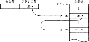 09.png/image-size:311×148