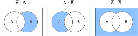 26_1.png/image-size:484×128