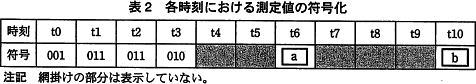pm01_4.gif/image-size:476×84