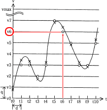 pm01_5.png/image-size:217×223