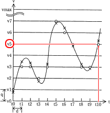 pm01_6.png/image-size:217×223