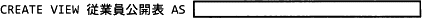 pm02_5.gif/image-size:422×18