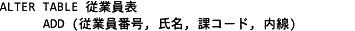 pm02_6a.gif/image-size:355×31