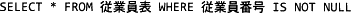 pm02_6u.gif/image-size:355×13