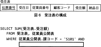 pm02_7.gif/image-size:352×164