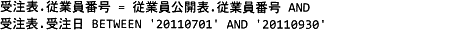 pm02_8a.gif/image-size:459×30