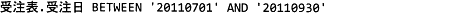 pm02_8i.gif/image-size:459×13